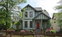 956 Grant Cove Place Se Atlanta, GA 30315