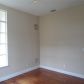 19376 SW 65 ST, Fort Lauderdale, FL 33332 ID:12724990