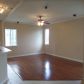 19376 SW 65 ST, Fort Lauderdale, FL 33332 ID:12724993