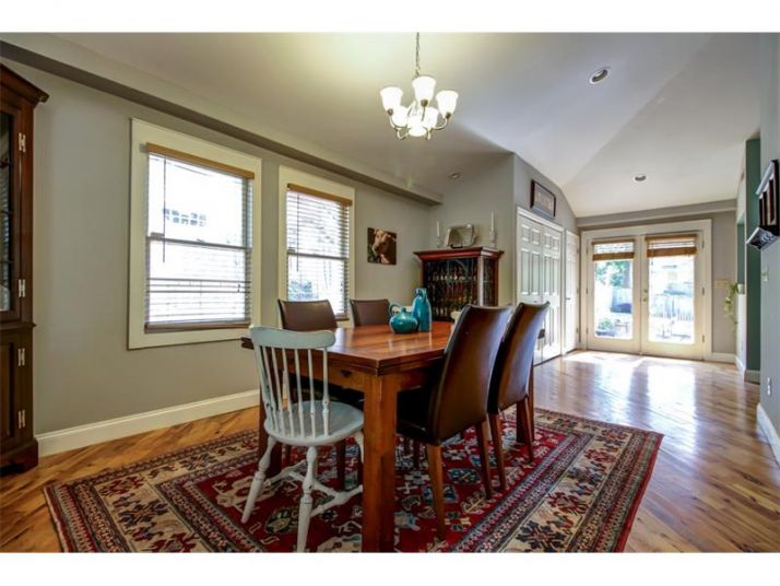 934 Park Avenue Se, Atlanta, GA 30315