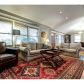 934 Park Avenue Se, Atlanta, GA 30315 ID:12725208