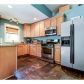 934 Park Avenue Se, Atlanta, GA 30315 ID:12725209