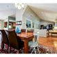 934 Park Avenue Se, Atlanta, GA 30315 ID:12725210