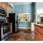 934 Park Avenue Se, Atlanta, GA 30315 ID:12725211