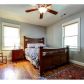 934 Park Avenue Se, Atlanta, GA 30315 ID:12725213