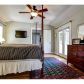 934 Park Avenue Se, Atlanta, GA 30315 ID:12725214