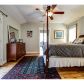 934 Park Avenue Se, Atlanta, GA 30315 ID:12725215