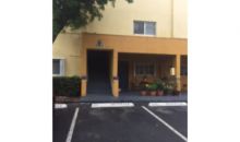 14900 SW 82 TE # 14-207 Miami, FL 33193