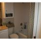 1828 NW 79 WY # 1828, Hollywood, FL 33024 ID:12725032