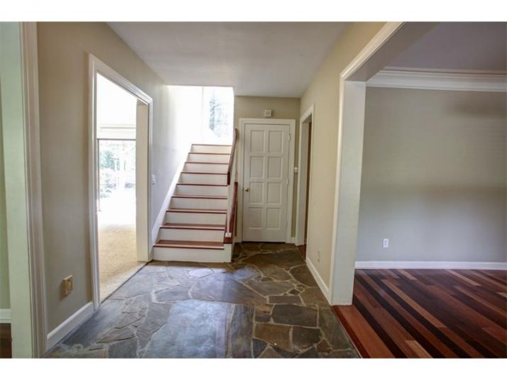 3348 Hunterdon Way Se, Marietta, GA 30067