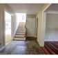 3348 Hunterdon Way Se, Marietta, GA 30067 ID:12724548