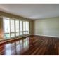 3348 Hunterdon Way Se, Marietta, GA 30067 ID:12724549