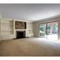 3348 Hunterdon Way Se, Marietta, GA 30067 ID:12724550
