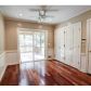 3348 Hunterdon Way Se, Marietta, GA 30067 ID:12724552