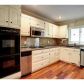 3348 Hunterdon Way Se, Marietta, GA 30067 ID:12724553