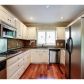 3348 Hunterdon Way Se, Marietta, GA 30067 ID:12724554
