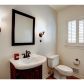 3348 Hunterdon Way Se, Marietta, GA 30067 ID:12724555