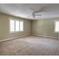 3348 Hunterdon Way Se, Marietta, GA 30067 ID:12724556