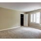 3348 Hunterdon Way Se, Marietta, GA 30067 ID:12724557