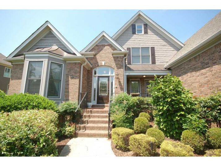 3825 Bishops Walk, Cumming, GA 30041