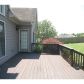 3825 Bishops Walk, Cumming, GA 30041 ID:12724881