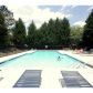 3825 Bishops Walk, Cumming, GA 30041 ID:12724885