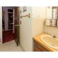 8441 NW 18 ST, Hollywood, FL 33024 ID:12725071