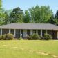 2787 County Rd 827, Clanton, AL 35046 ID:12718511