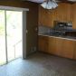 2787 County Rd 827, Clanton, AL 35046 ID:12718513