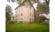 850 SW 133RD TE # 301 Hollywood, FL 33027