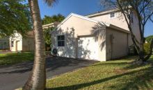 310 NW 207TH WAY Hollywood, FL 33029