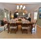 44 Wellington Drive, Cartersville, GA 30120 ID:12725240