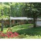 165 Landsdowne Drive, Atlanta, GA 30328 ID:12725721