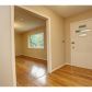 165 Landsdowne Drive, Atlanta, GA 30328 ID:12725722