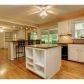 165 Landsdowne Drive, Atlanta, GA 30328 ID:12725723
