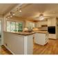 165 Landsdowne Drive, Atlanta, GA 30328 ID:12725724