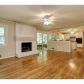 165 Landsdowne Drive, Atlanta, GA 30328 ID:12725725