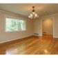 165 Landsdowne Drive, Atlanta, GA 30328 ID:12725726