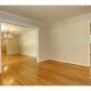 165 Landsdowne Drive, Atlanta, GA 30328 ID:12725727