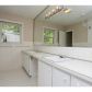 165 Landsdowne Drive, Atlanta, GA 30328 ID:12725728