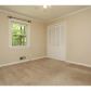 165 Landsdowne Drive, Atlanta, GA 30328 ID:12725730