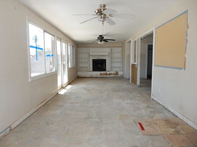 3739 E Joan De Arc Ave, Phoenix, AZ 85032
