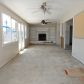 3739 E Joan De Arc Ave, Phoenix, AZ 85032 ID:12721504