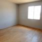 3739 E Joan De Arc Ave, Phoenix, AZ 85032 ID:12721505