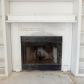 3739 E Joan De Arc Ave, Phoenix, AZ 85032 ID:12721507