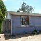 3739 E Joan De Arc Ave, Phoenix, AZ 85032 ID:12721509