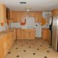 3739 E Joan De Arc Ave, Phoenix, AZ 85032 ID:12721510