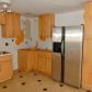 3739 E Joan De Arc Ave, Phoenix, AZ 85032 ID:12721511