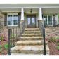 7035 W Mountain Crossing, Cumming, GA 30041 ID:12726031