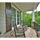 7035 W Mountain Crossing, Cumming, GA 30041 ID:12726032